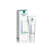 benzolait 3 - emulgel per trattamento pelli a tendenza acneica 40 ml