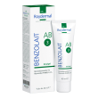 benzolait* ab3 emulgel 40ml