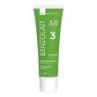 benzolait ab3 emulgel 40ml