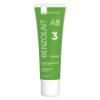 benzolait ab3 emulgel 40 ml