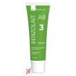 benzolait ab3 emulgel 40 ml
