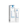 benzolait 5 - emulgel per trattamento pelli a tendenza acneica 30 ml