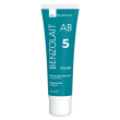 benzolait ab5 emulgel 30ml