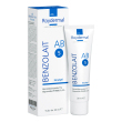benzolait ab5 emulgel acne30ml