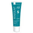 benzolait ab5 emulgel 30ml