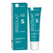 benzolait ab5 emulgel 30ml