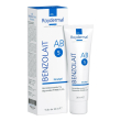 benzolait 5 emulgel acne 30ml