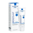 benzolait ab5 emulgel trattamento pelli grasse e tendenza acneica 30 ml