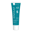 benzolait 5 emulgel acne 30ml