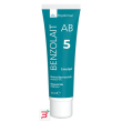 benzolait ab5 emulgel 30 ml