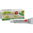 dinabase 7 - ribasante per dentiere 20 g