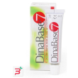 dinabase 7 adesivo dentiere tubetto 20 g