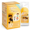 preparato per pane senza glutine 500 gr