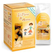 pane anna prep.pane s/latt500g