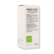 immuno force gocce 50ml