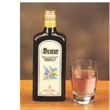 bilberry succo mirtillo 500 ml
