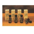 cedro olio ess 10ml