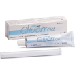 clivon - gel intimo per la secchezza vaginale 30 ml