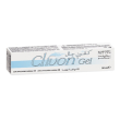 clivon gel intimo secchezza vaginale 30ml