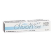 clivon gel intimo 30 ml