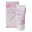 clivon gel intimo 30ml