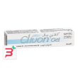 clivon gel intimo 30 ml