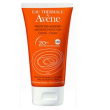 avene solare crema spf 20 protezione viso 50 ml