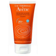 avene solare fluido viso spf 20 50 ml