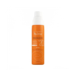avene solare sprayay fp20 200ml