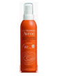 avene solare spray solare corpo spf 20 200 ml