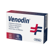 venodin 30prl