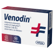 venodin 30 cps