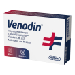 venodin, 30 perle