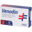 amnol® venodin® 25 g perle