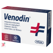 venodin 30 perle