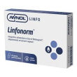 linfonorm 30cps gastroresist