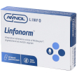 linfonorm™ 30 pz capsule