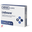 linfonorm 30 capsule gastroresistenti