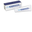 hr lubricating jelly gel lubrificante vaginale 75ml