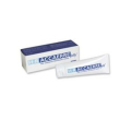 hr lubricating jelly gel 75ml