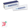 hr lubricating jelly gel 75ml