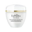 euphidra skin reveil crema antirughe idrorestituitiva 40 ml
