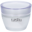 euphidra skin-réveil crema idrorestitutiva 40 ml