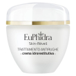 euphidra skin réveil trattamento antirughe crema idrorestitutiva 40 ml