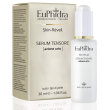 euphidra skin réveil serun tensore, azione urto - 30 ml