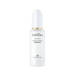 euphidra skin reveil siero tensore antirughe 30 ml