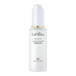 euphidra sr siero tensore 30ml