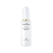 euph sr serum tensore 30ml