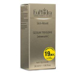 euphidra skin reveil serum ten