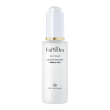 euphidra skin revéil serum tensore azione urto 30ml - trattamento intensivo antirughe